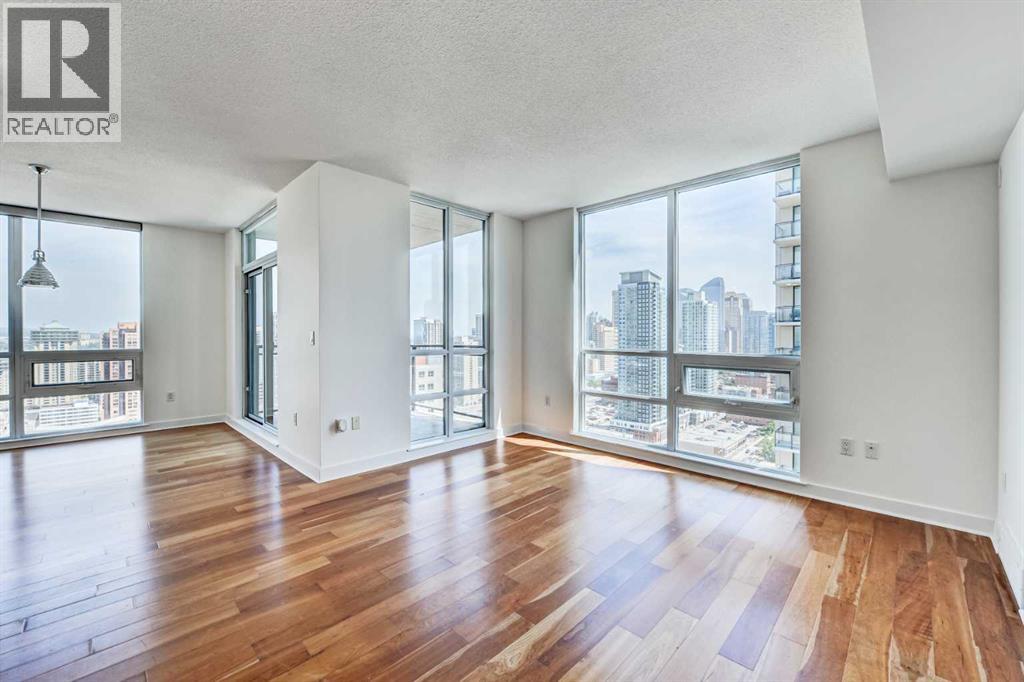 2404, 1118 12 Avenue Sw, Calgary, Alberta  T2R 0P4 - Photo 12 - A2256588