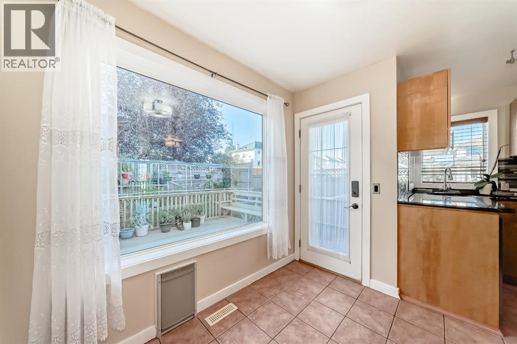 261 Bridlecreek Park Sw, Calgary, Alberta  T2Y 3P2 - Photo 18 - A2260446
