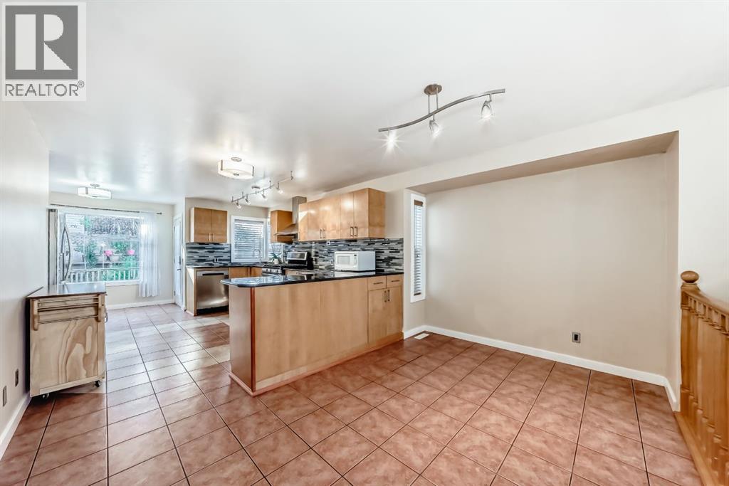 261 Bridlecreek Park Sw, Calgary, Alberta  T2Y 3P2 - Photo 9 - A2260446