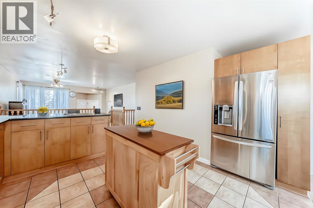 261 Bridlecreek Park Sw, Calgary, Alberta  T2Y 3P2 - Photo 13 - A2260446