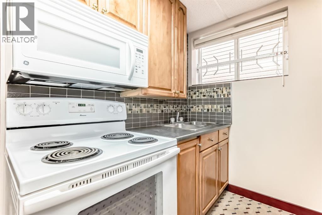 261 Bridlecreek Park Sw, Calgary, Alberta  T2Y 3P2 - Photo 32 - A2260446