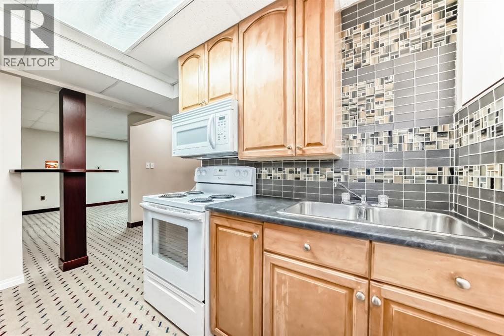 261 Bridlecreek Park Sw, Calgary, Alberta  T2Y 3P2 - Photo 35 - A2260446
