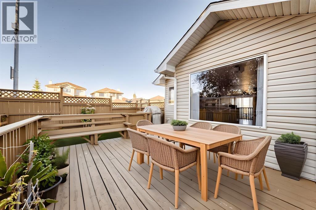 261 Bridlecreek Park Sw, Calgary, Alberta  T2Y 3P2 - Photo 44 - A2260446