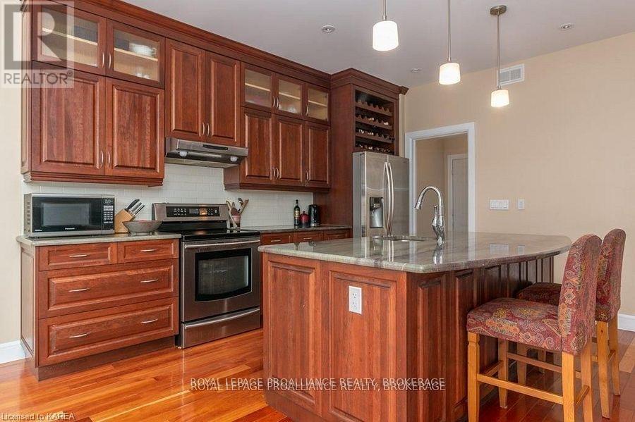1239 Atkinson Street, Kingston, Ontario  K7P 0C9 - Photo 14 - X12449039