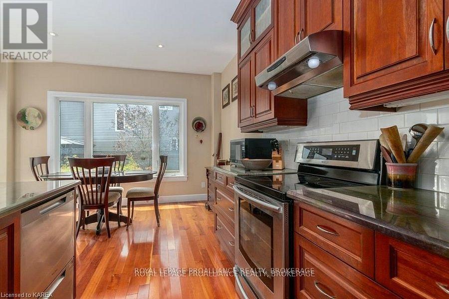 1239 Atkinson Street, Kingston, Ontario  K7P 0C9 - Photo 15 - X12449039