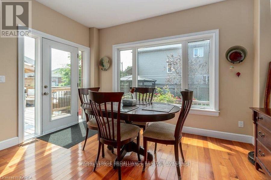 1239 Atkinson Street, Kingston, Ontario  K7P 0C9 - Photo 16 - X12449039