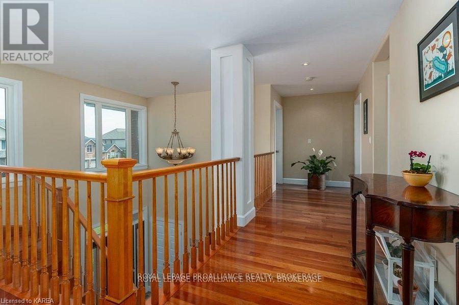 1239 Atkinson Street, Kingston, Ontario  K7P 0C9 - Photo 17 - X12449039
