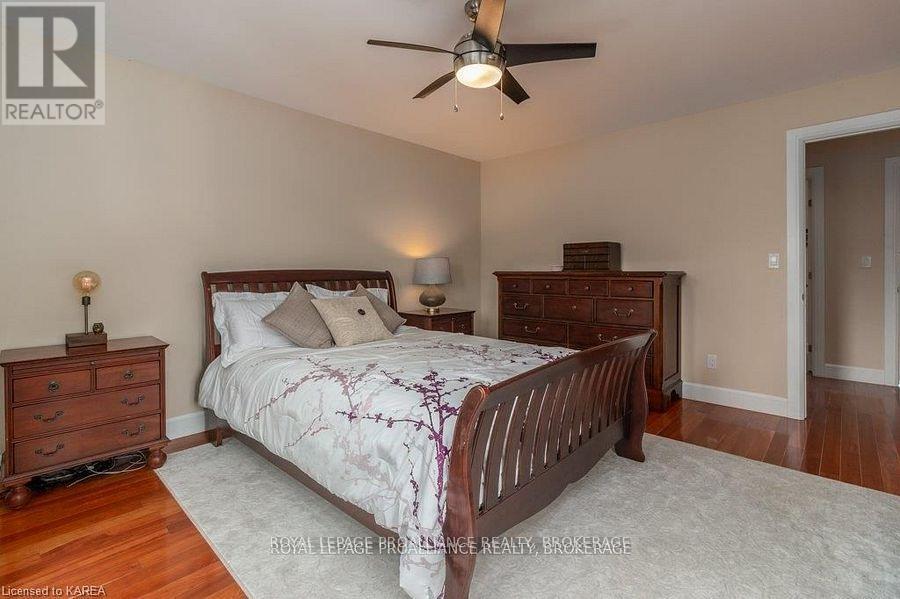 1239 Atkinson Street, Kingston, Ontario  K7P 0C9 - Photo 18 - X12449039