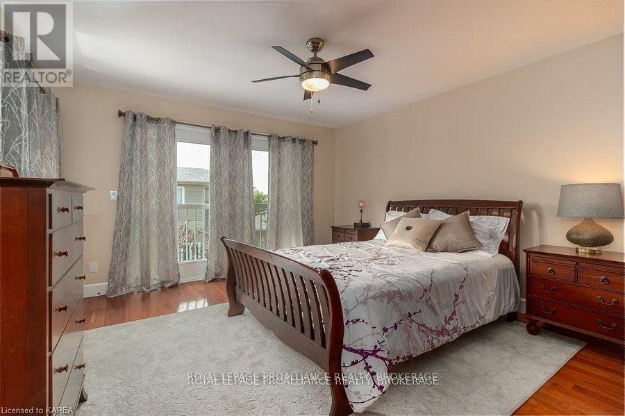 1239 Atkinson Street, Kingston, Ontario  K7P 0C9 - Photo 19 - X12449039