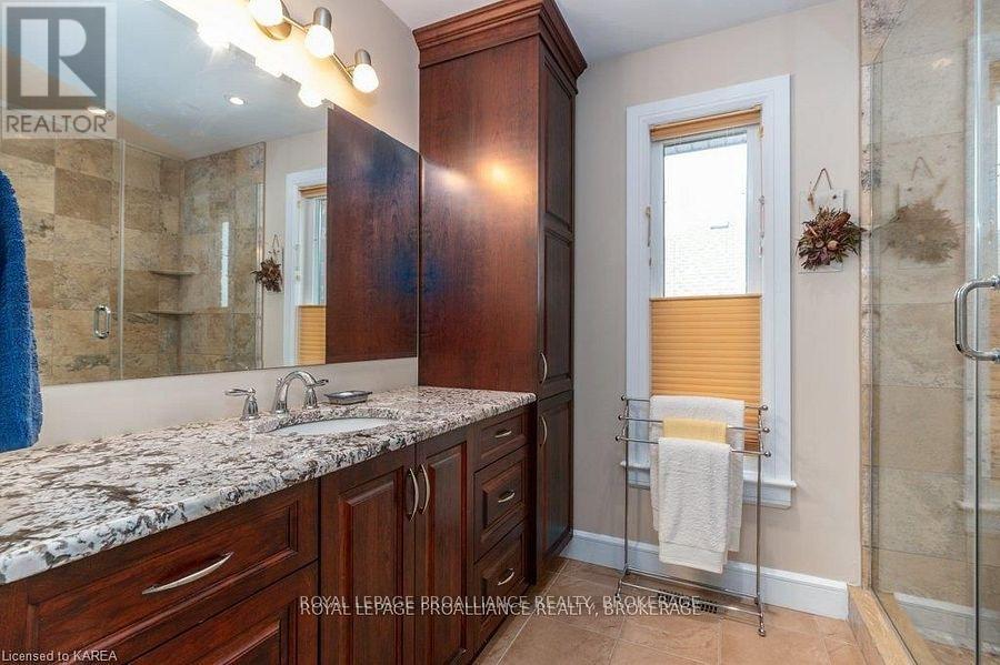 1239 Atkinson Street, Kingston, Ontario  K7P 0C9 - Photo 20 - X12449039
