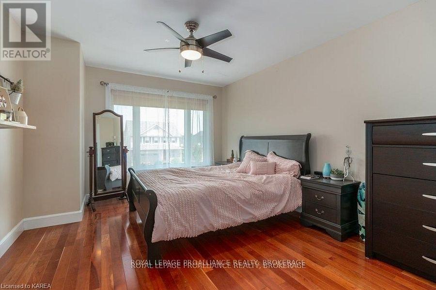 1239 Atkinson Street, Kingston, Ontario  K7P 0C9 - Photo 23 - X12449039