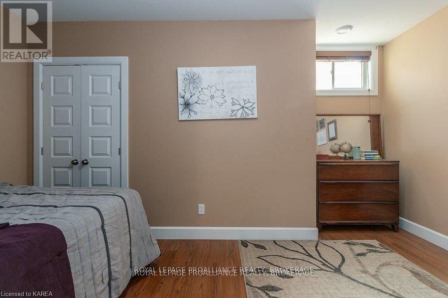 1239 Atkinson Street, Kingston, Ontario  K7P 0C9 - Photo 25 - X12449039