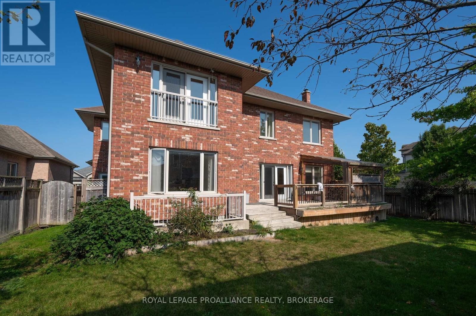 1239 Atkinson Street, Kingston, Ontario  K7P 0C9 - Photo 27 - X12449039
