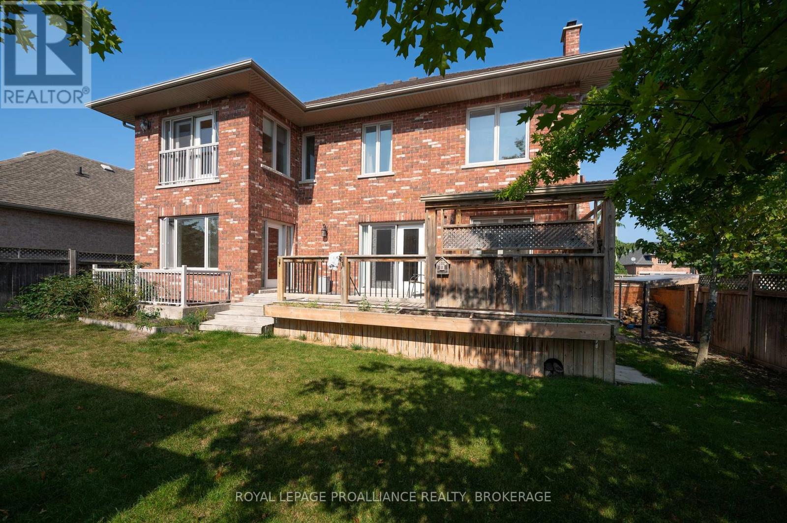 1239 Atkinson Street, Kingston, Ontario  K7P 0C9 - Photo 28 - X12449039