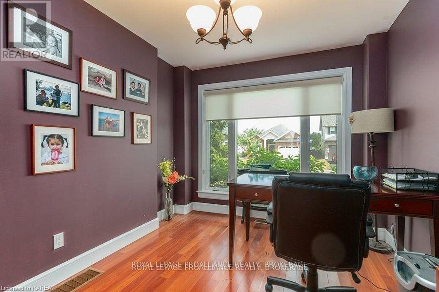 1239 Atkinson Street, Kingston, Ontario  K7P 0C9 - Photo 8 - X12449039