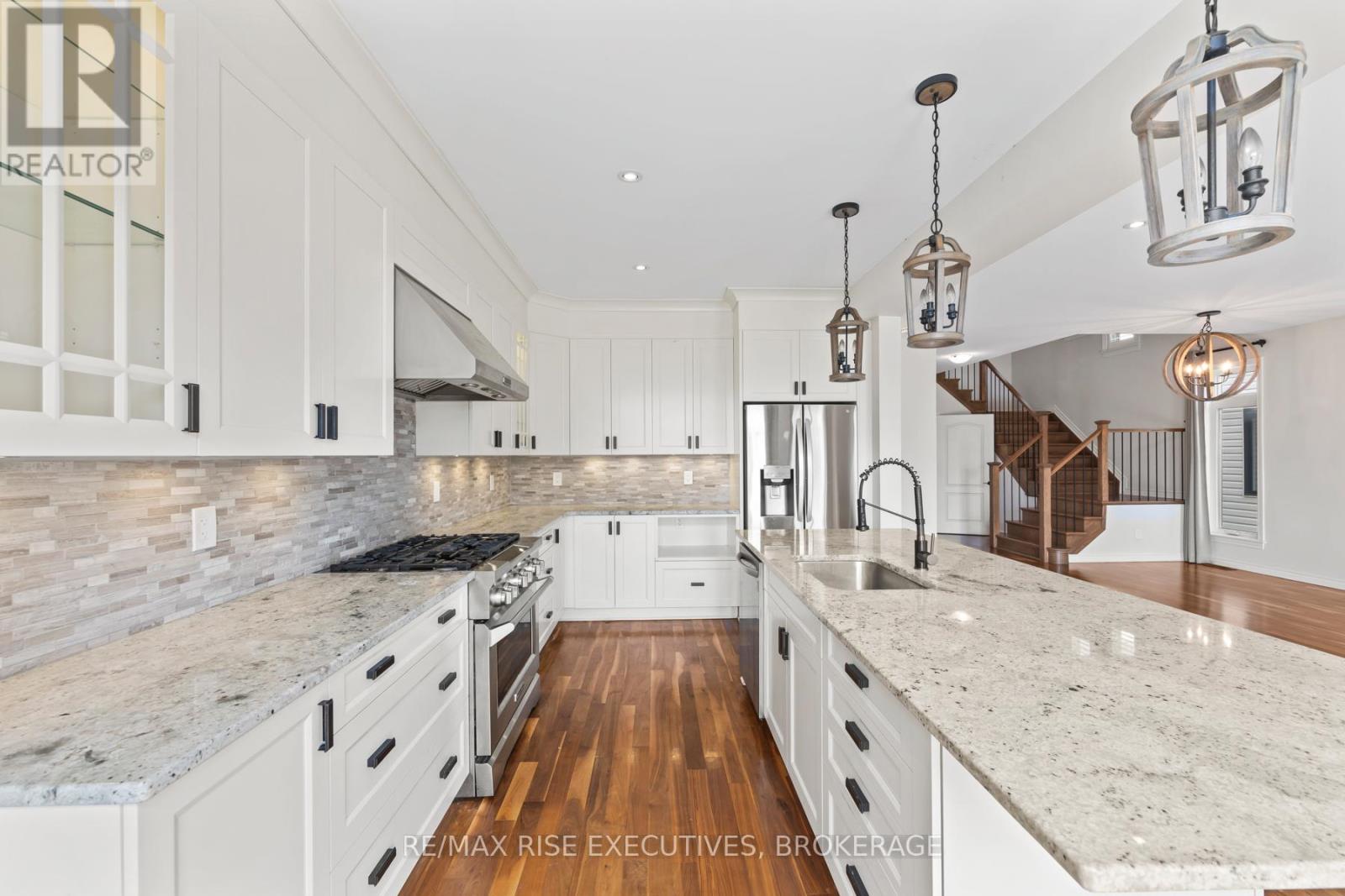 648 Halloway Drive, Kingston, Ontario  K7K 0H4 - Photo 14 - X12449066