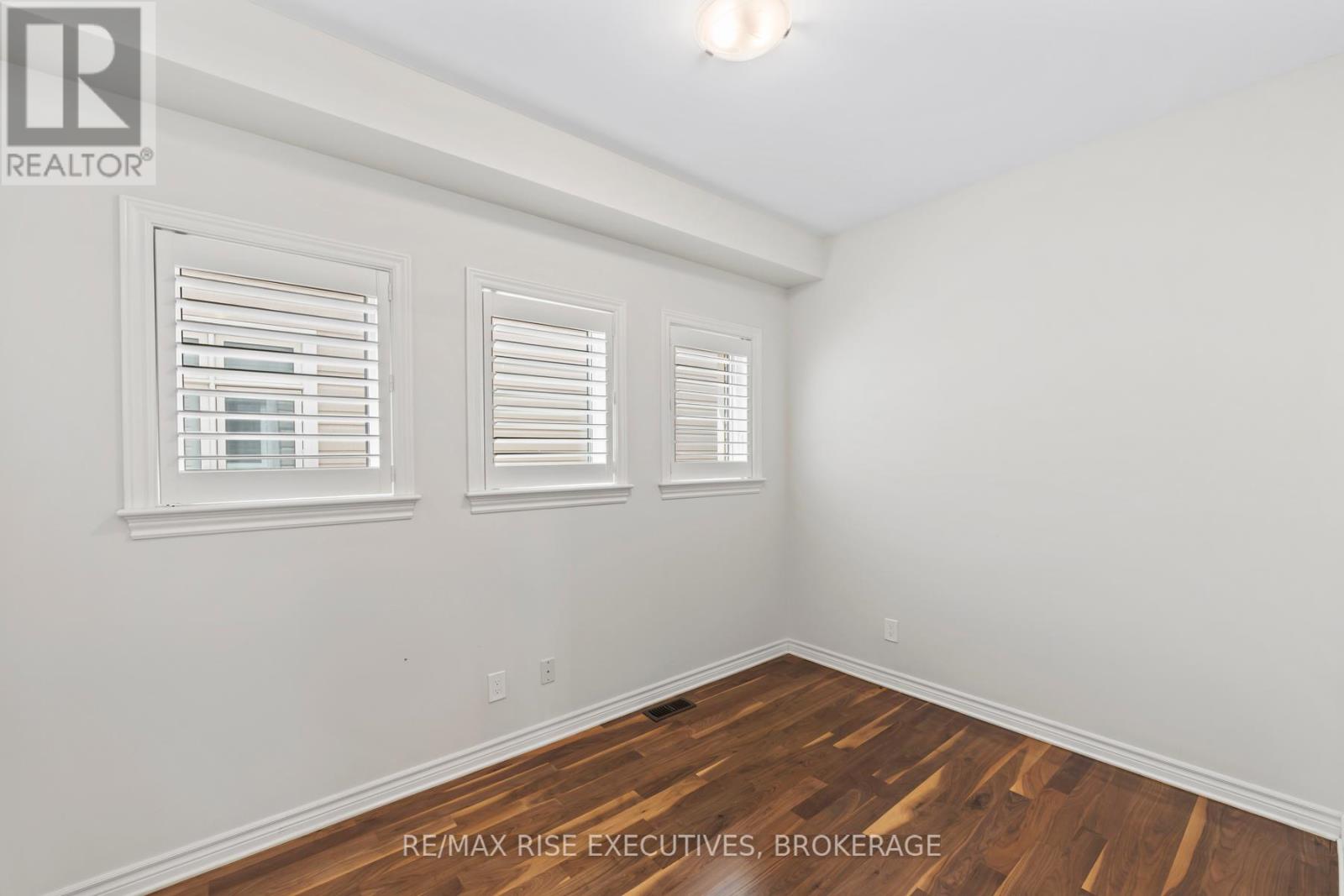 648 Halloway Drive, Kingston, Ontario  K7K 0H4 - Photo 19 - X12449066