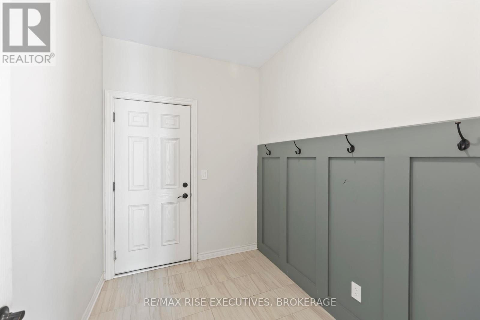 648 Halloway Drive, Kingston, Ontario  K7K 0H4 - Photo 20 - X12449066