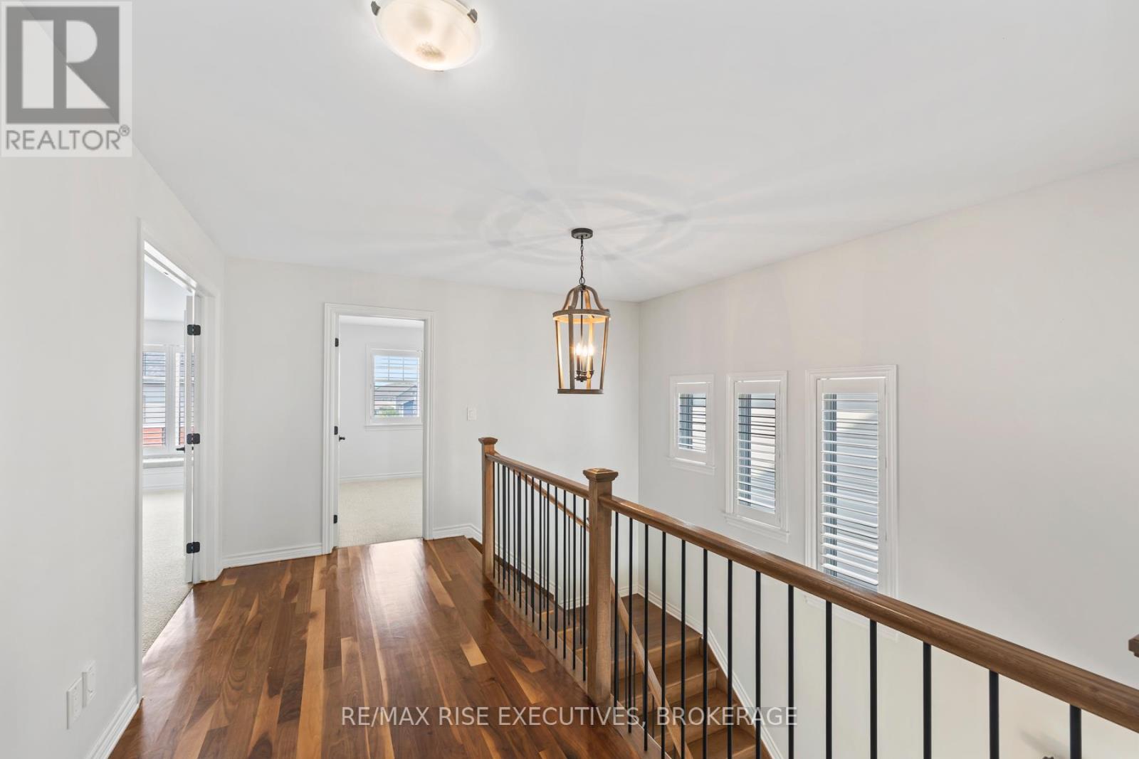 648 Halloway Drive, Kingston, Ontario  K7K 0H4 - Photo 21 - X12449066