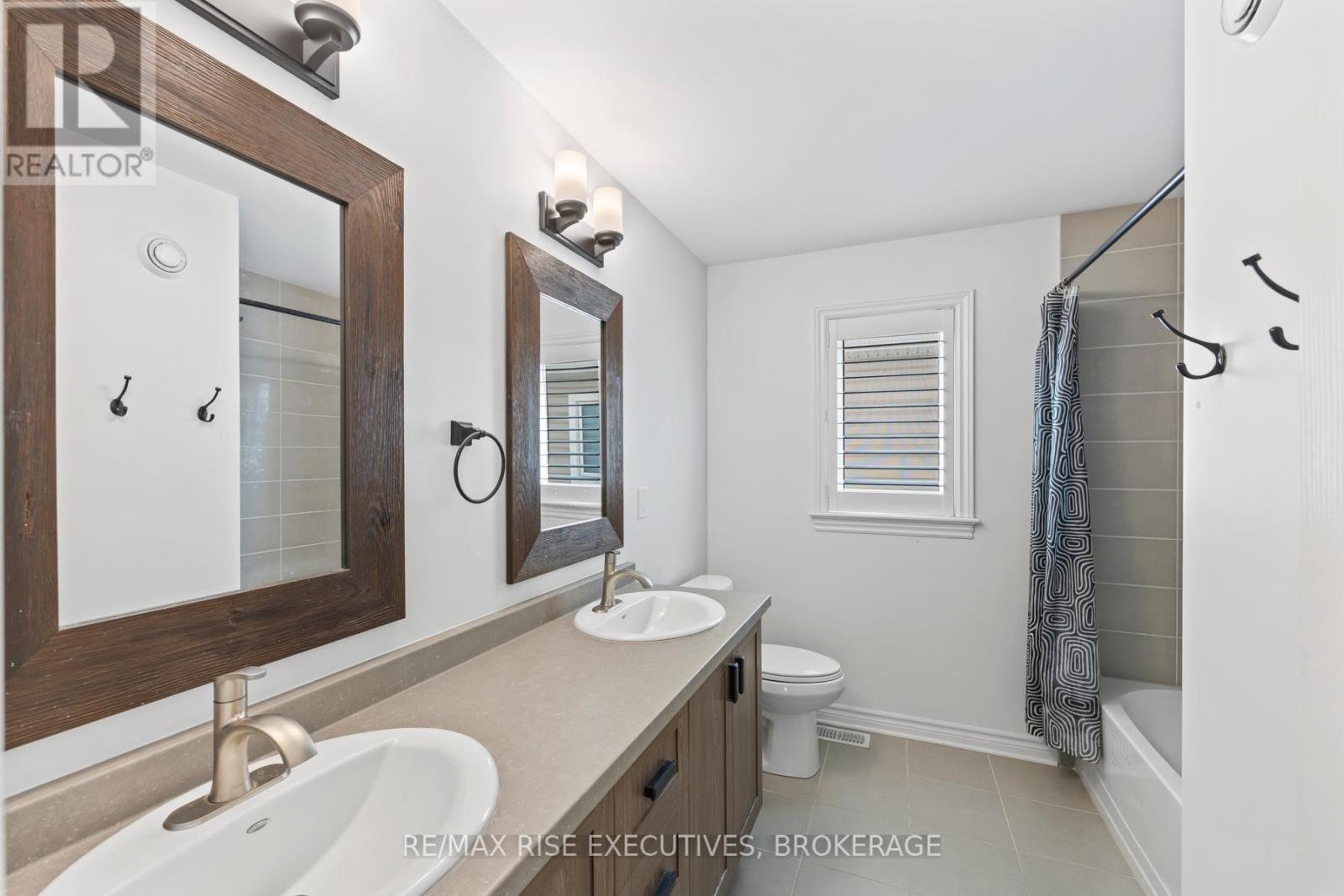 648 Halloway Drive, Kingston, Ontario  K7K 0H4 - Photo 34 - X12449066