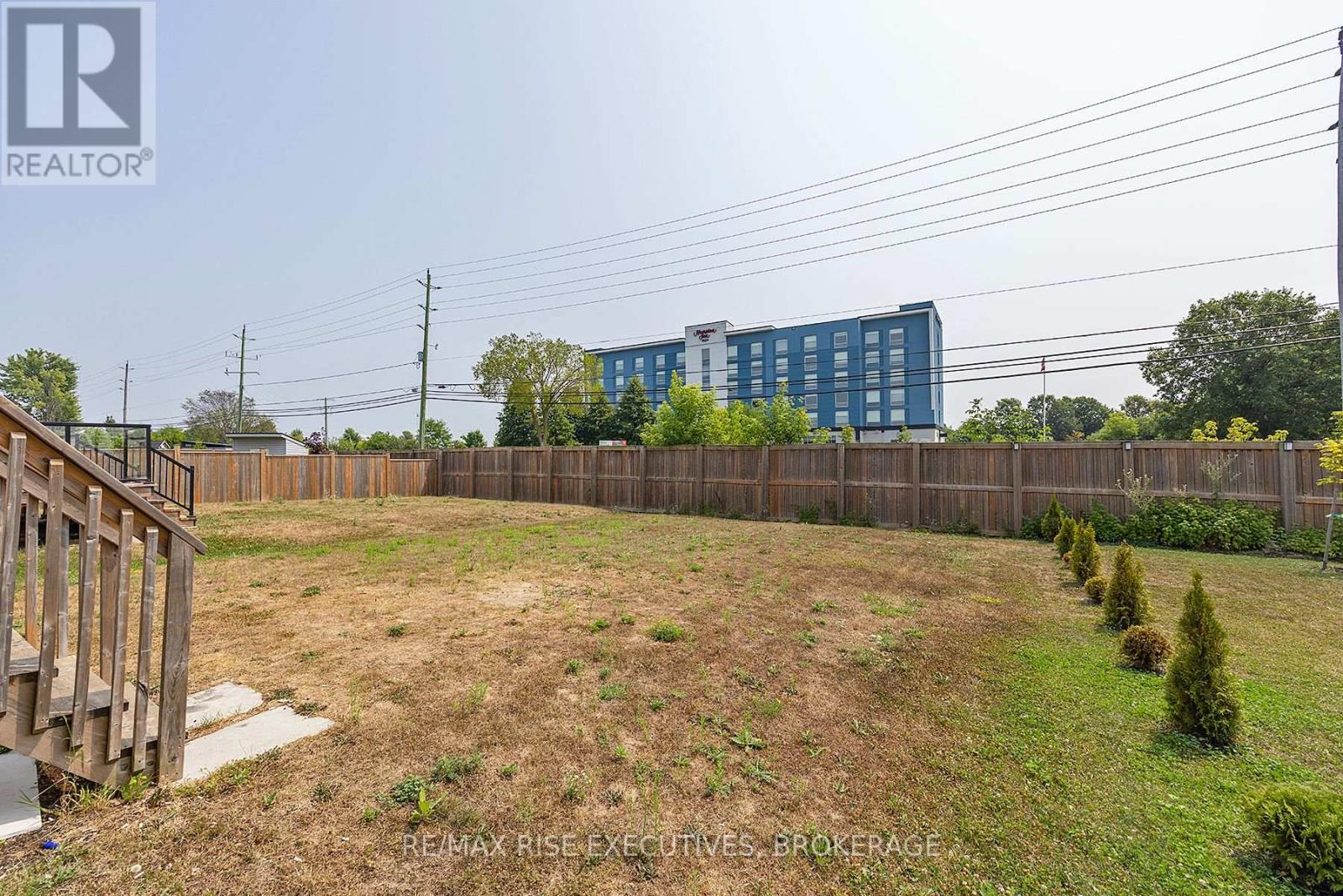 648 Halloway Drive, Kingston, Ontario  K7K 0H4 - Photo 47 - X12449066