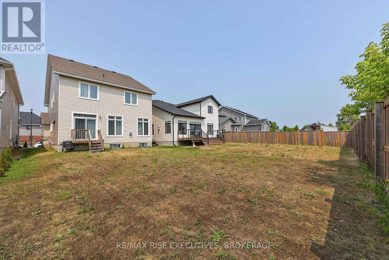 648 Halloway Drive, Kingston, Ontario  K7K 0H4 - Photo 50 - X12449066