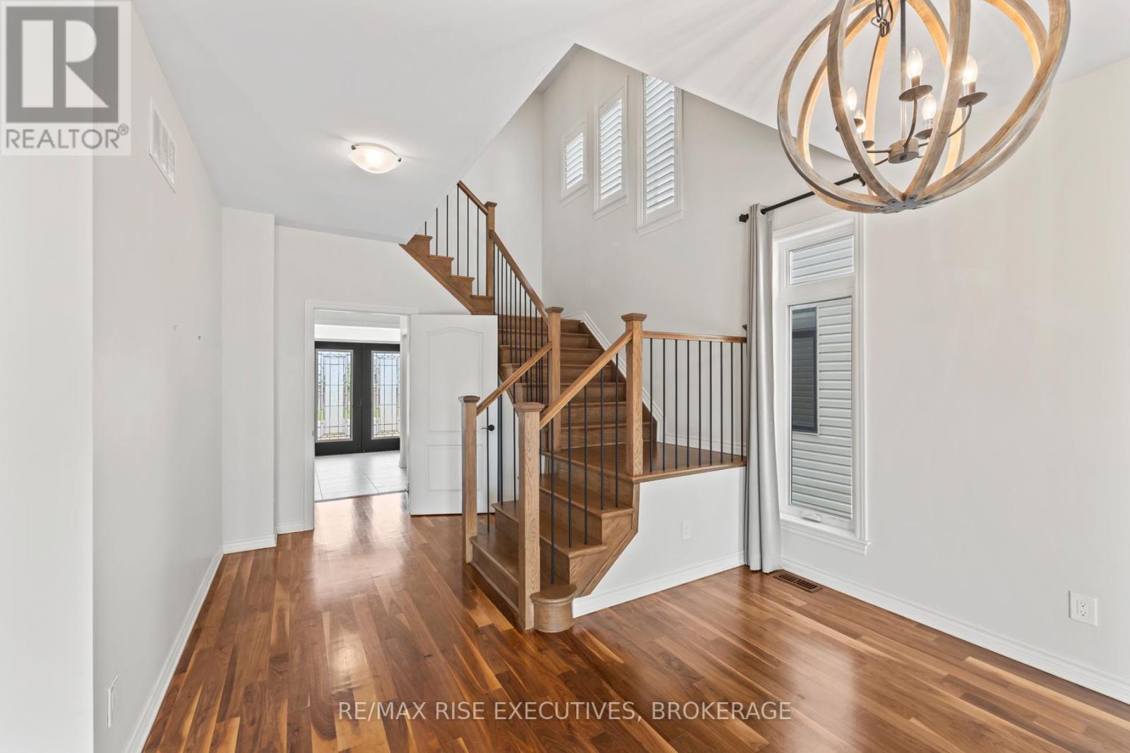 648 Halloway Drive, Kingston, Ontario  K7K 0H4 - Photo 9 - X12449066