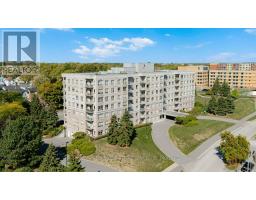 410 - 350 WELLINGTON STREET, Kingston, Ontario