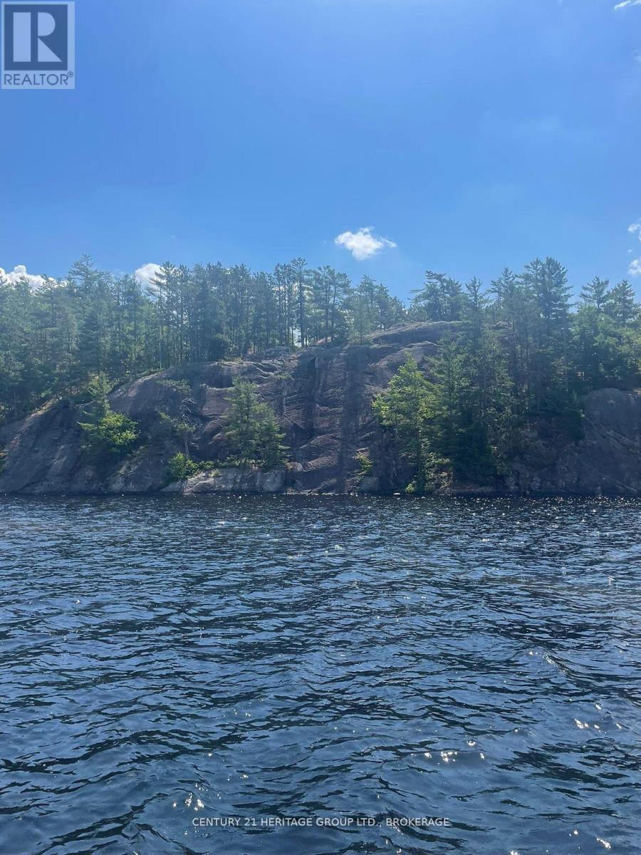 5 - 1115 South Kahshe Lake Road, Gravenhurst, Ontario  P0E 1G0 - Photo 23 - X12449199