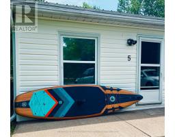 5 - 1115 SOUTH KAHSHE LAKE ROAD, Gravenhurst, Ontario