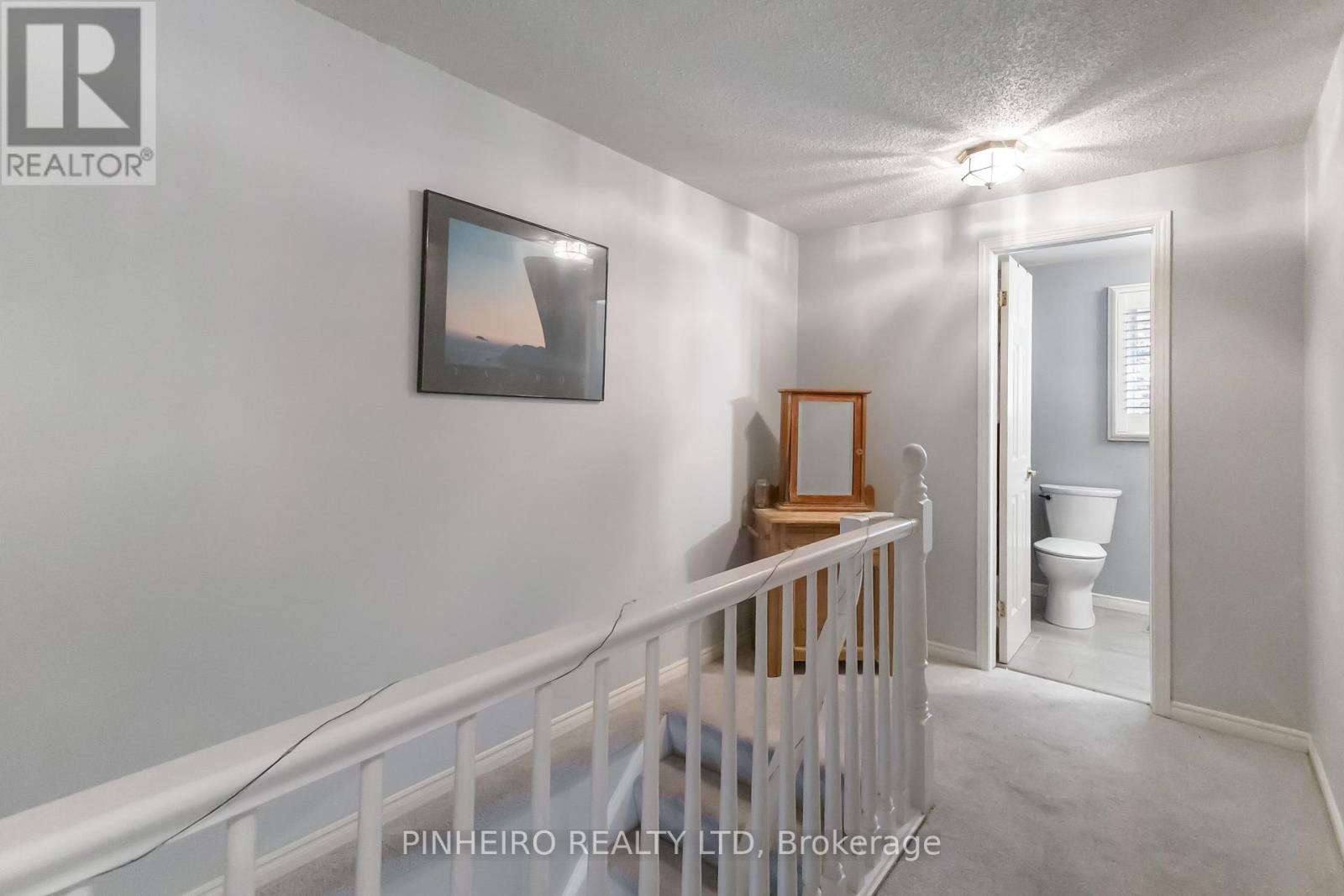72 - 141 Condor Court, London East (East P), Ontario  N5W 6A1 - Photo 12 - X12449040