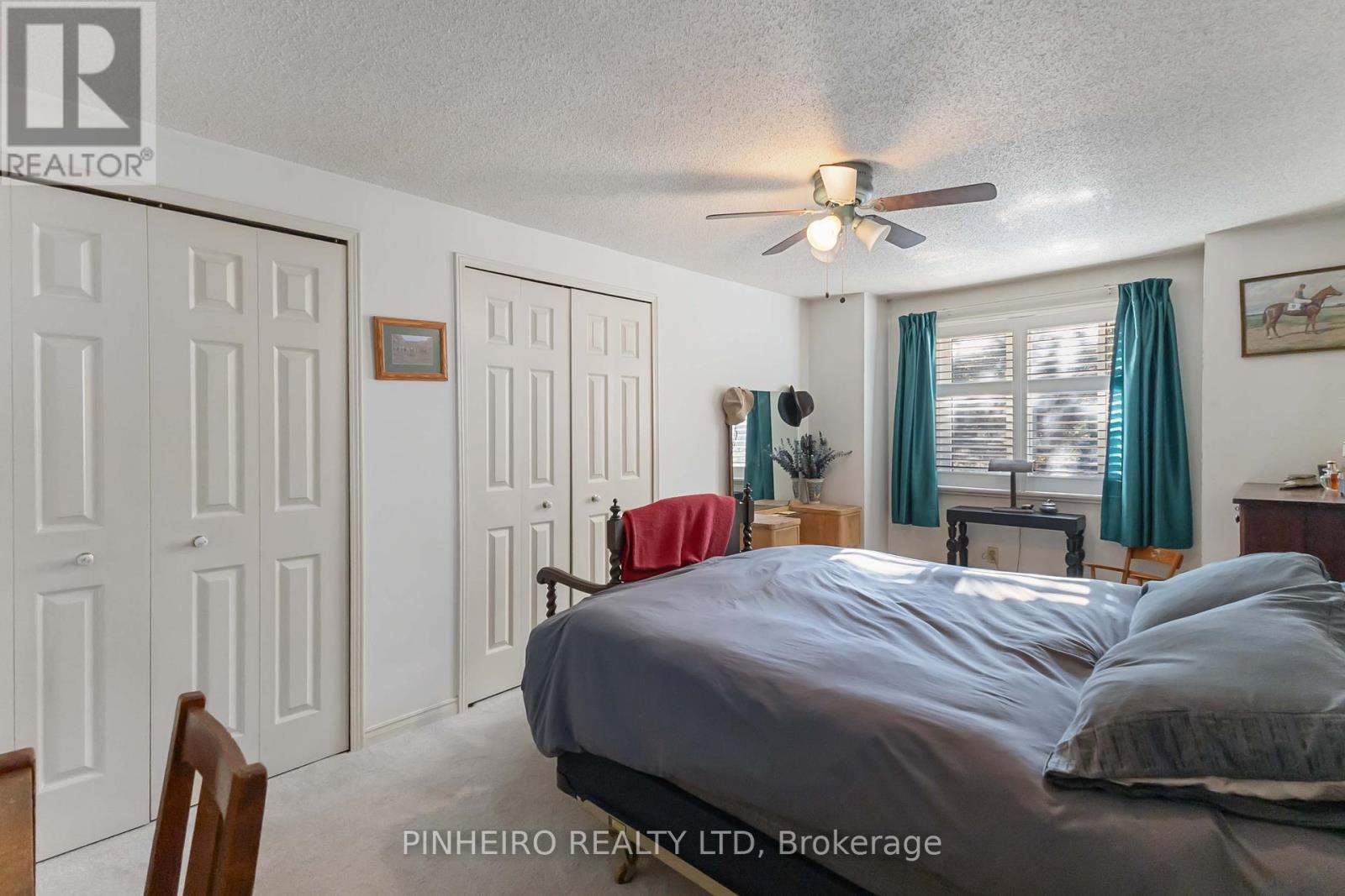 72 - 141 Condor Court, London East (East P), Ontario  N5W 6A1 - Photo 13 - X12449040