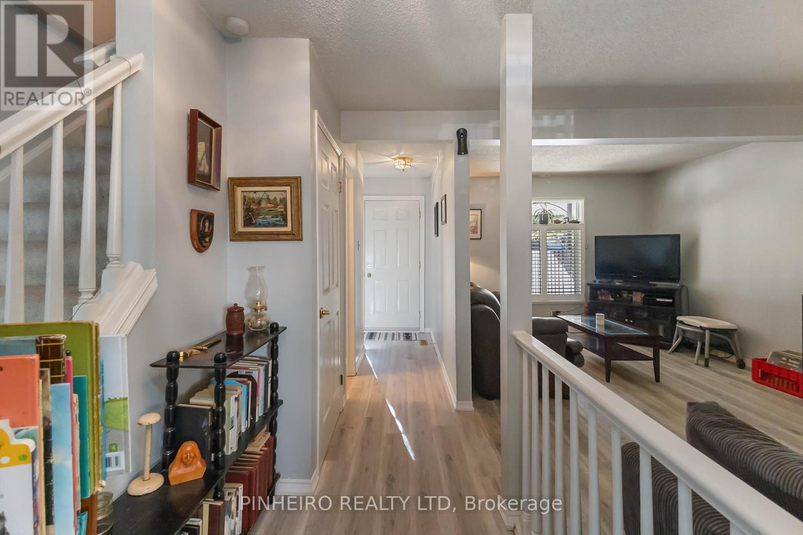 72 - 141 Condor Court, London East (East P), Ontario  N5W 6A1 - Photo 4 - X12449040