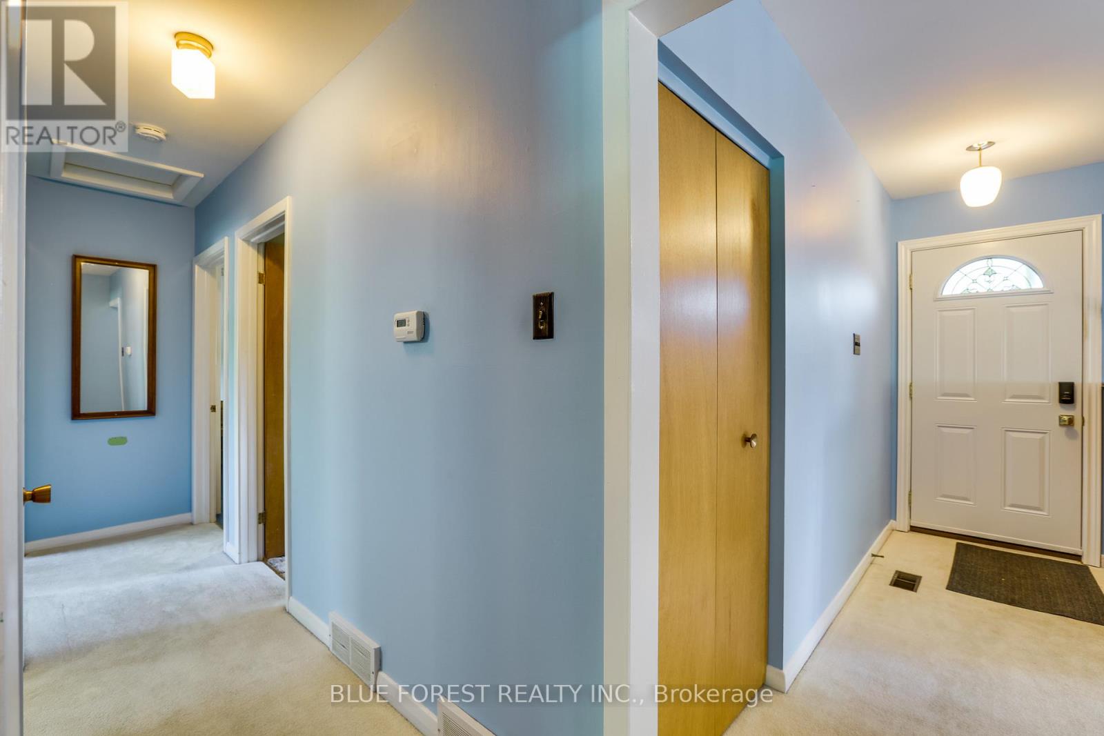 125 Goldwick Crescent, London East (East D), Ontario  N5V 2K9 - Photo 13 - X12449125