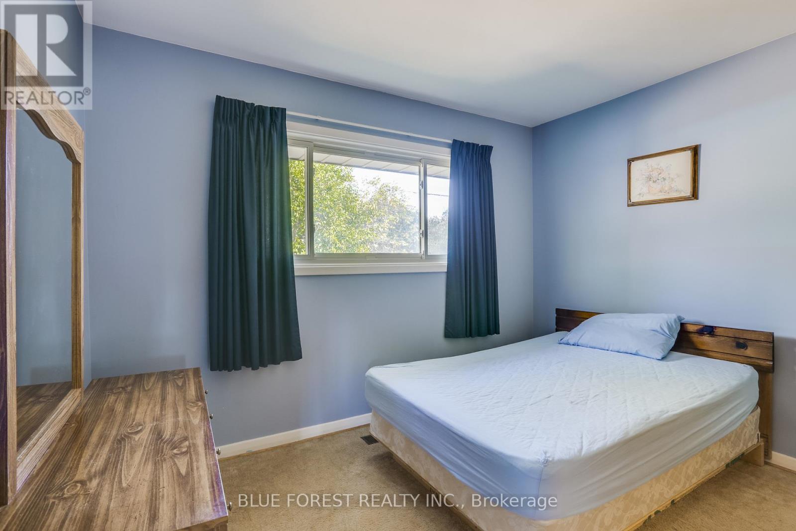 125 Goldwick Crescent, London East (East D), Ontario  N5V 2K9 - Photo 15 - X12449125