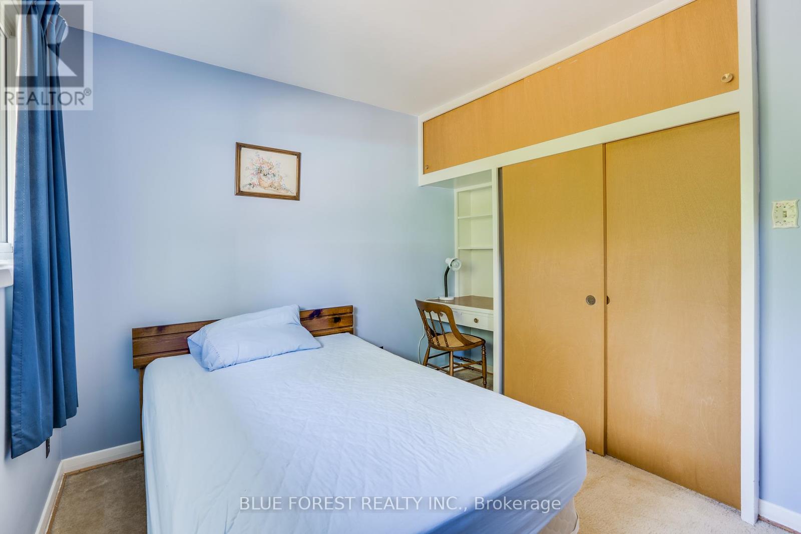 125 Goldwick Crescent, London East (East D), Ontario  N5V 2K9 - Photo 16 - X12449125