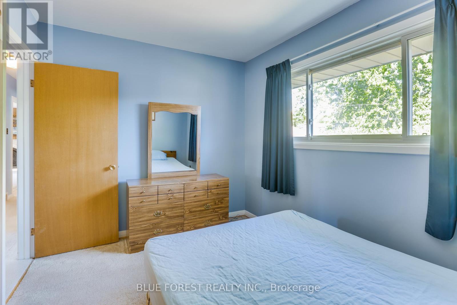 125 Goldwick Crescent, London East (East D), Ontario  N5V 2K9 - Photo 17 - X12449125