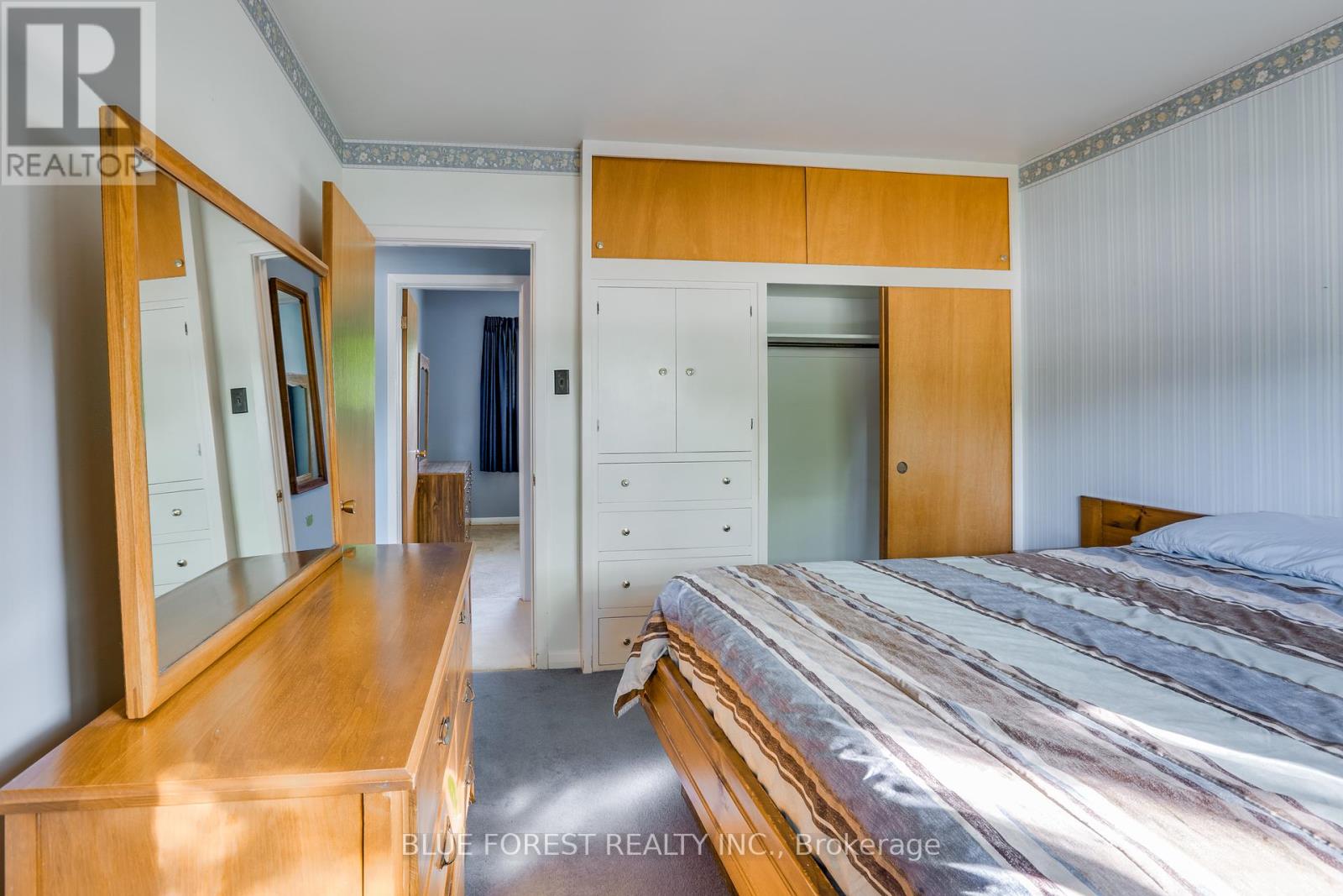 125 Goldwick Crescent, London East (East D), Ontario  N5V 2K9 - Photo 20 - X12449125