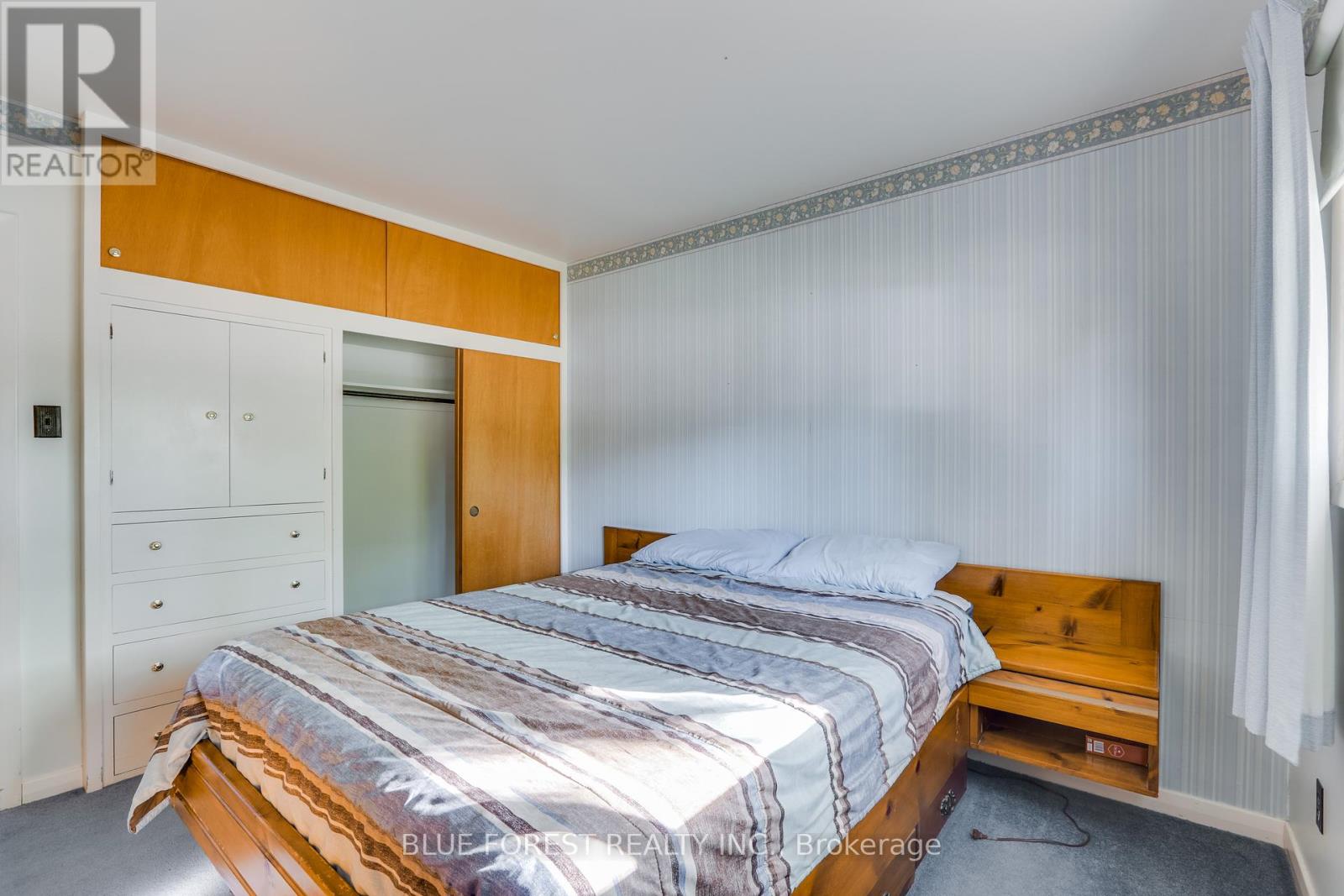 125 Goldwick Crescent, London East (East D), Ontario  N5V 2K9 - Photo 21 - X12449125
