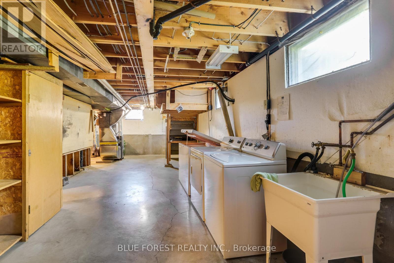 125 Goldwick Crescent, London East (East D), Ontario  N5V 2K9 - Photo 30 - X12449125