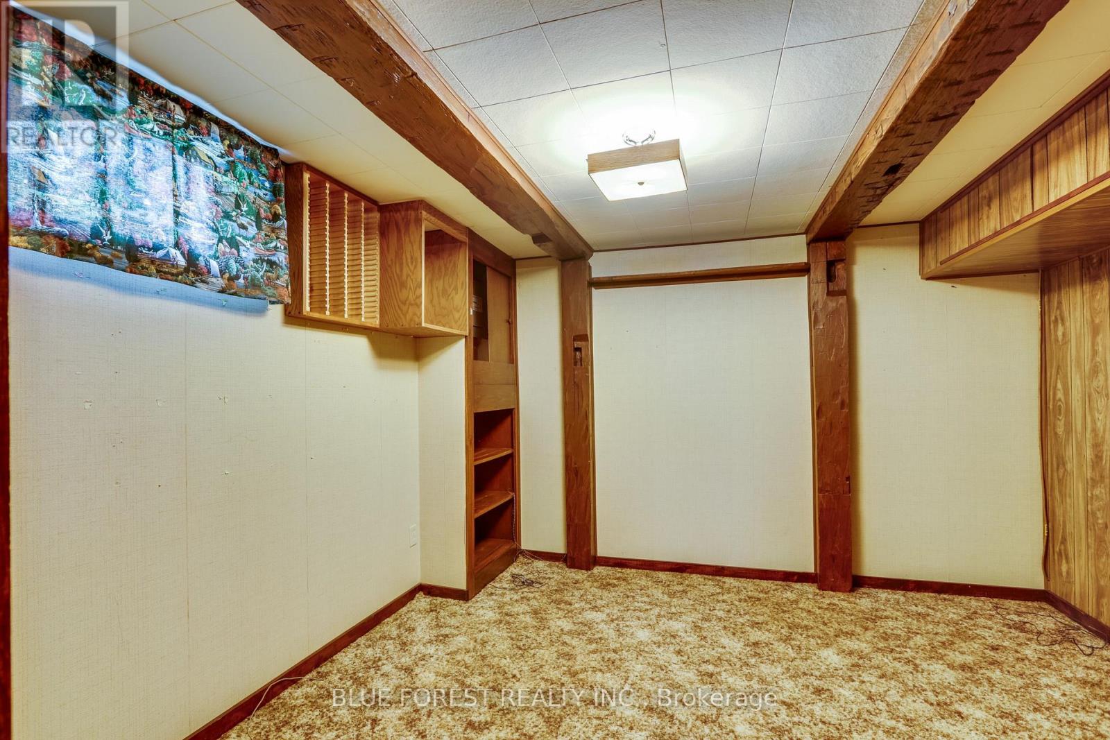 125 Goldwick Crescent, London East (East D), Ontario  N5V 2K9 - Photo 31 - X12449125