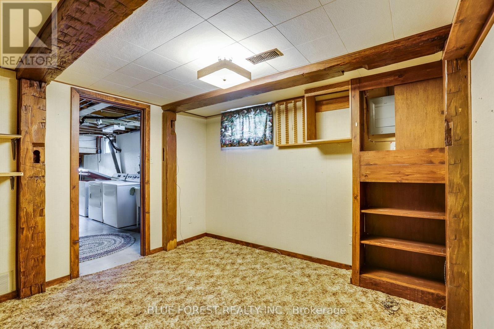 125 Goldwick Crescent, London East (East D), Ontario  N5V 2K9 - Photo 32 - X12449125