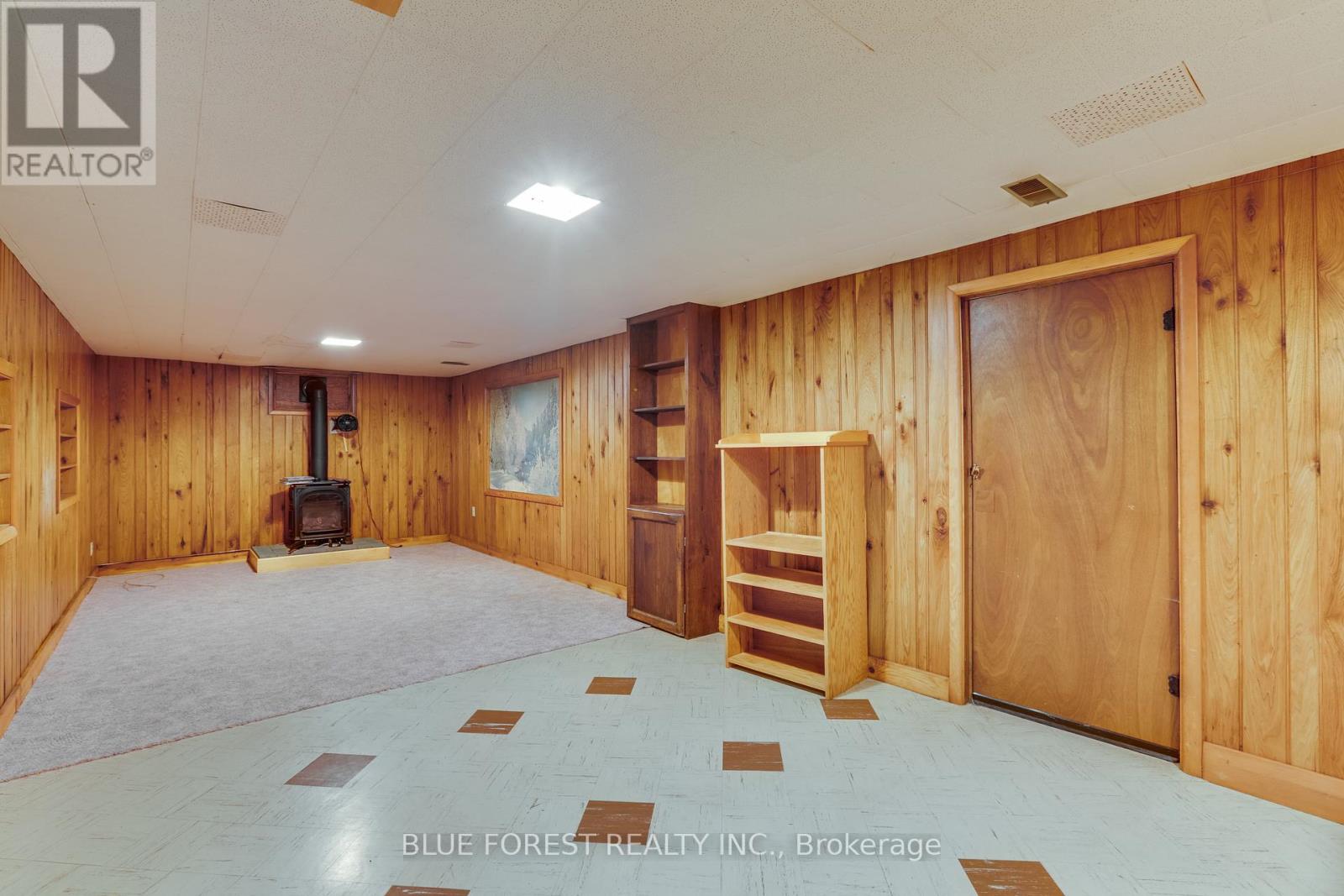 125 Goldwick Crescent, London East (East D), Ontario  N5V 2K9 - Photo 33 - X12449125