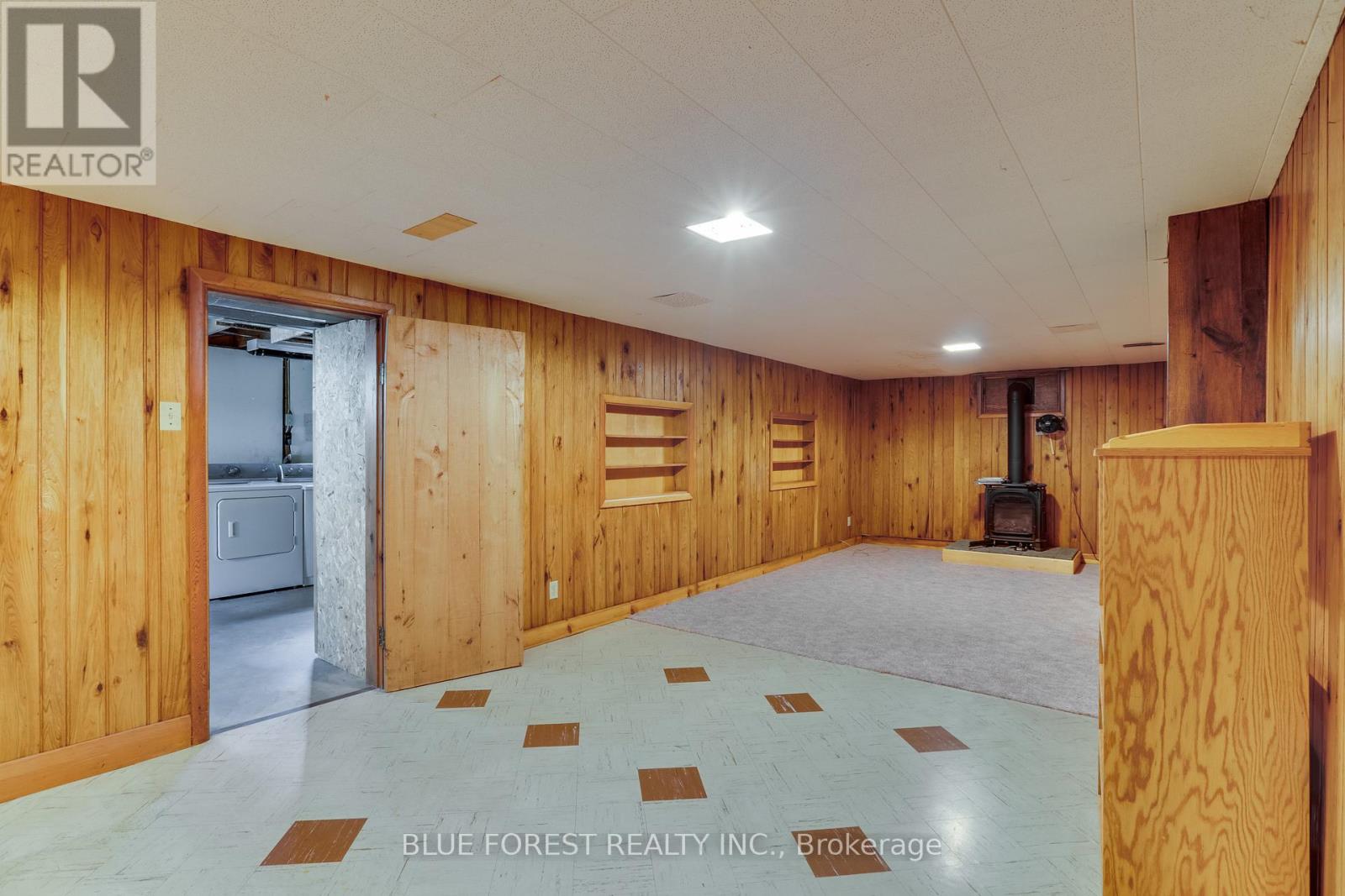 125 Goldwick Crescent, London East (East D), Ontario  N5V 2K9 - Photo 34 - X12449125