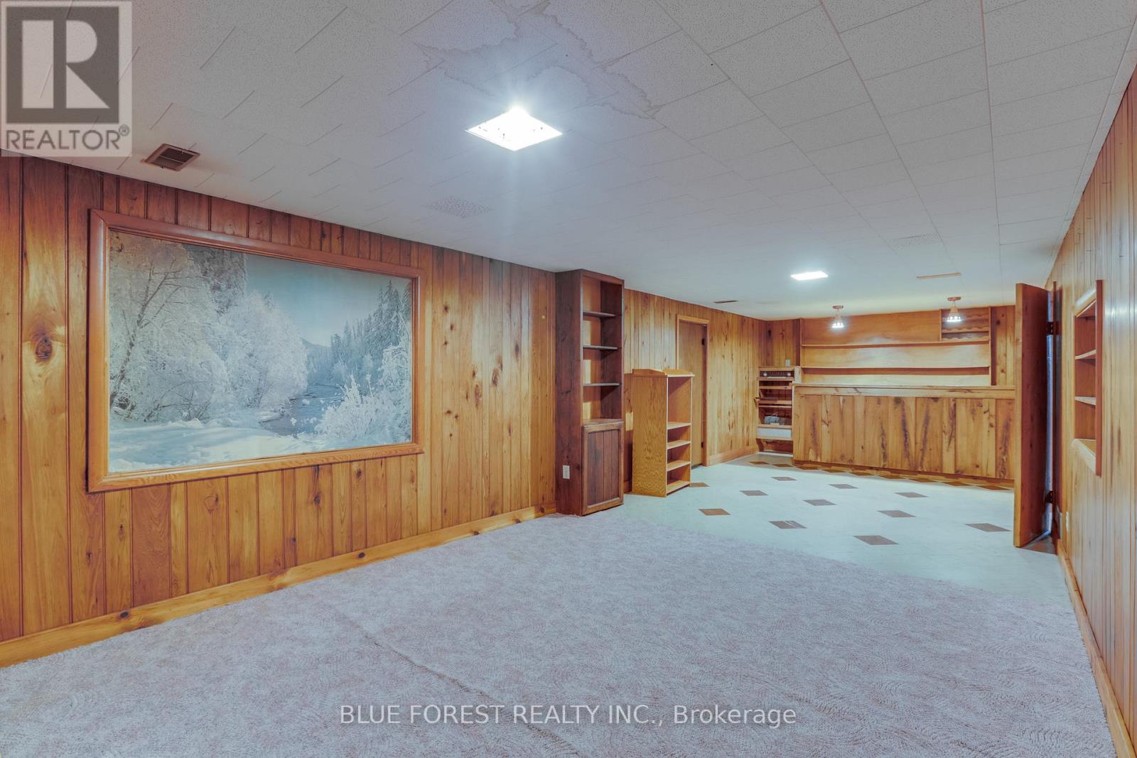 125 Goldwick Crescent, London East (East D), Ontario  N5V 2K9 - Photo 36 - X12449125