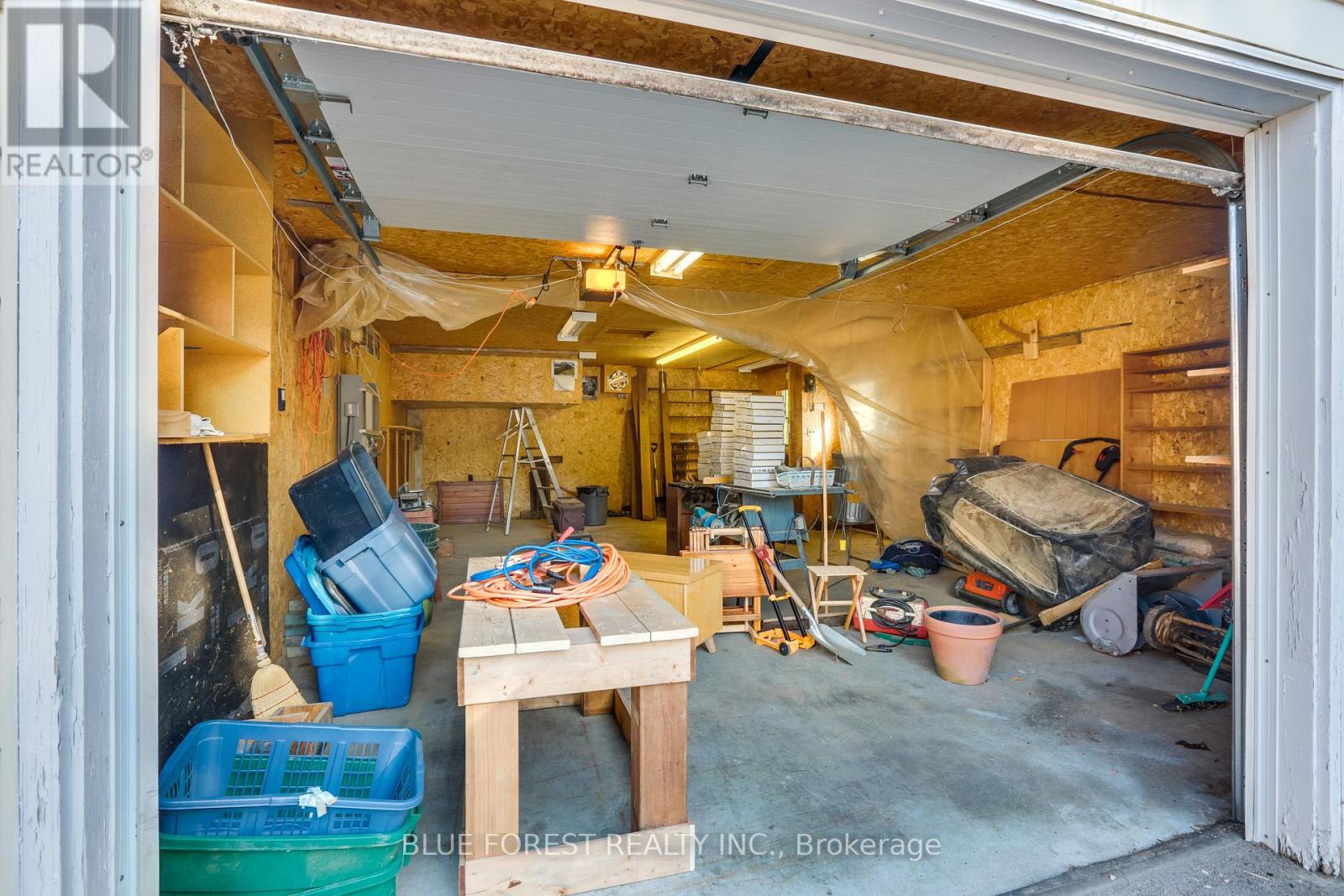 125 Goldwick Crescent, London East (East D), Ontario  N5V 2K9 - Photo 43 - X12449125