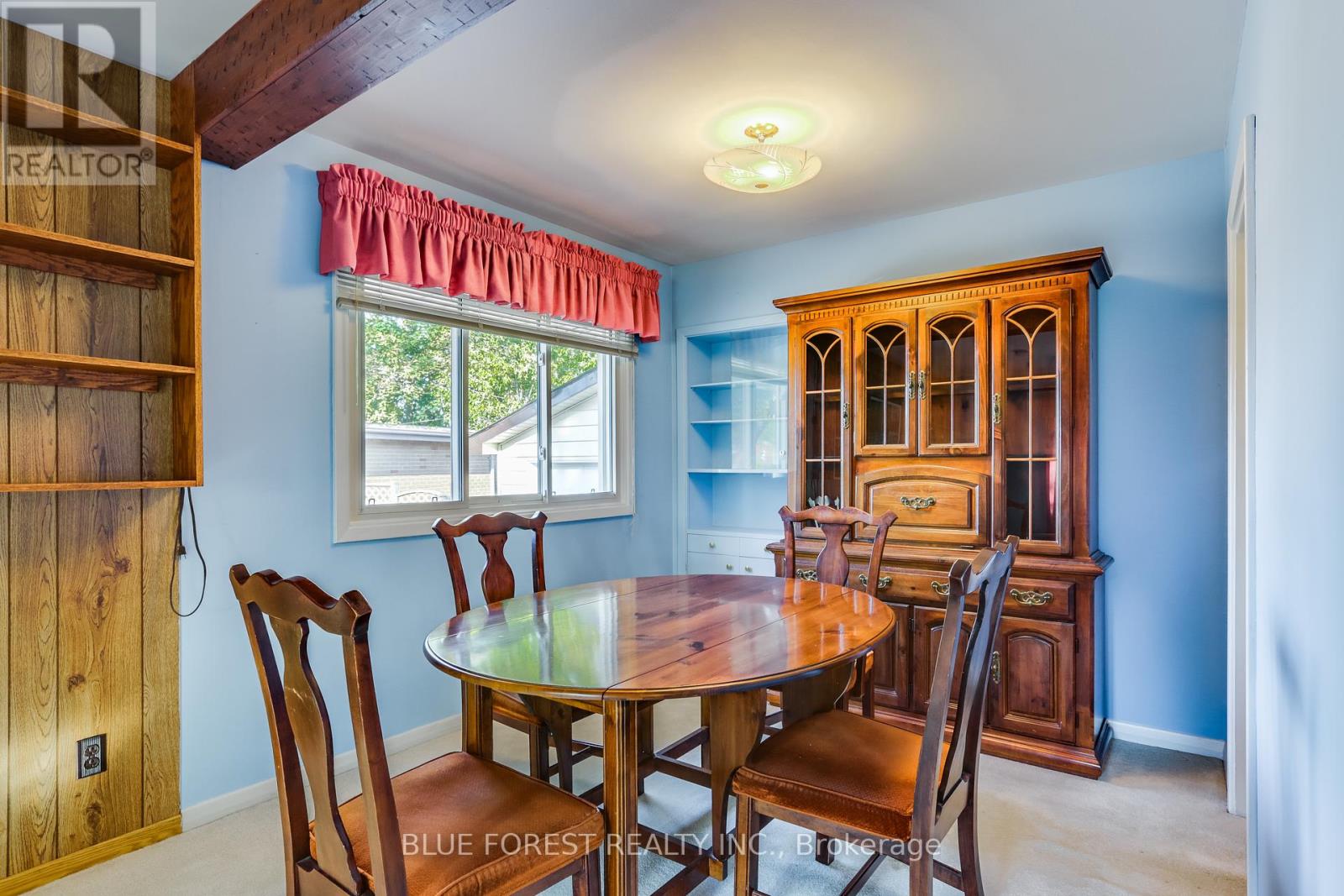 125 Goldwick Crescent, London East (East D), Ontario  N5V 2K9 - Photo 7 - X12449125