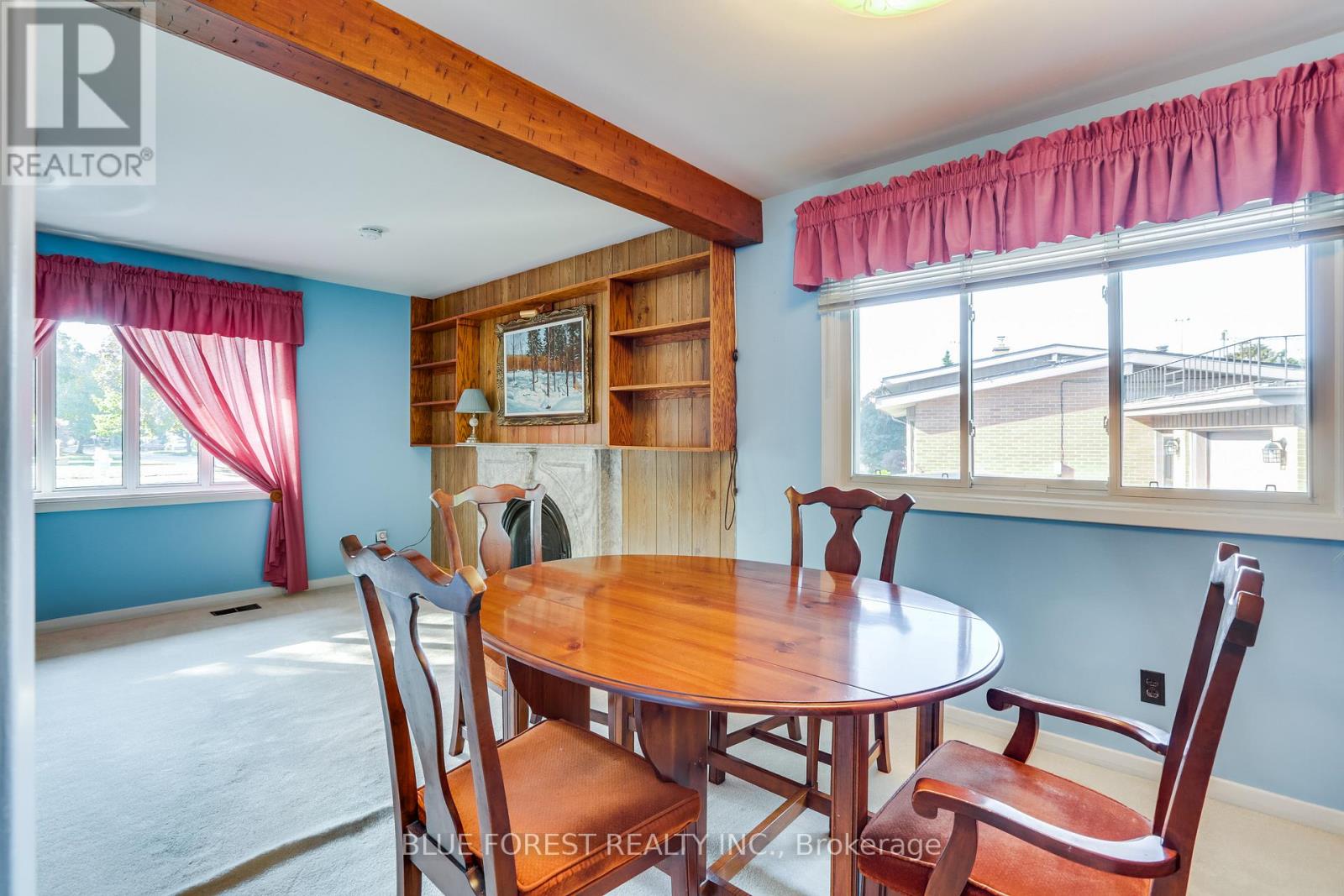 125 Goldwick Crescent, London East (East D), Ontario  N5V 2K9 - Photo 9 - X12449125