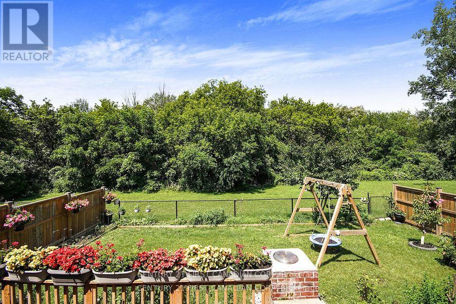 207 Union Avenue, Middlesex Centre (Komoka), Ontario  N0L 1R0 - Photo 45 - X12449156
