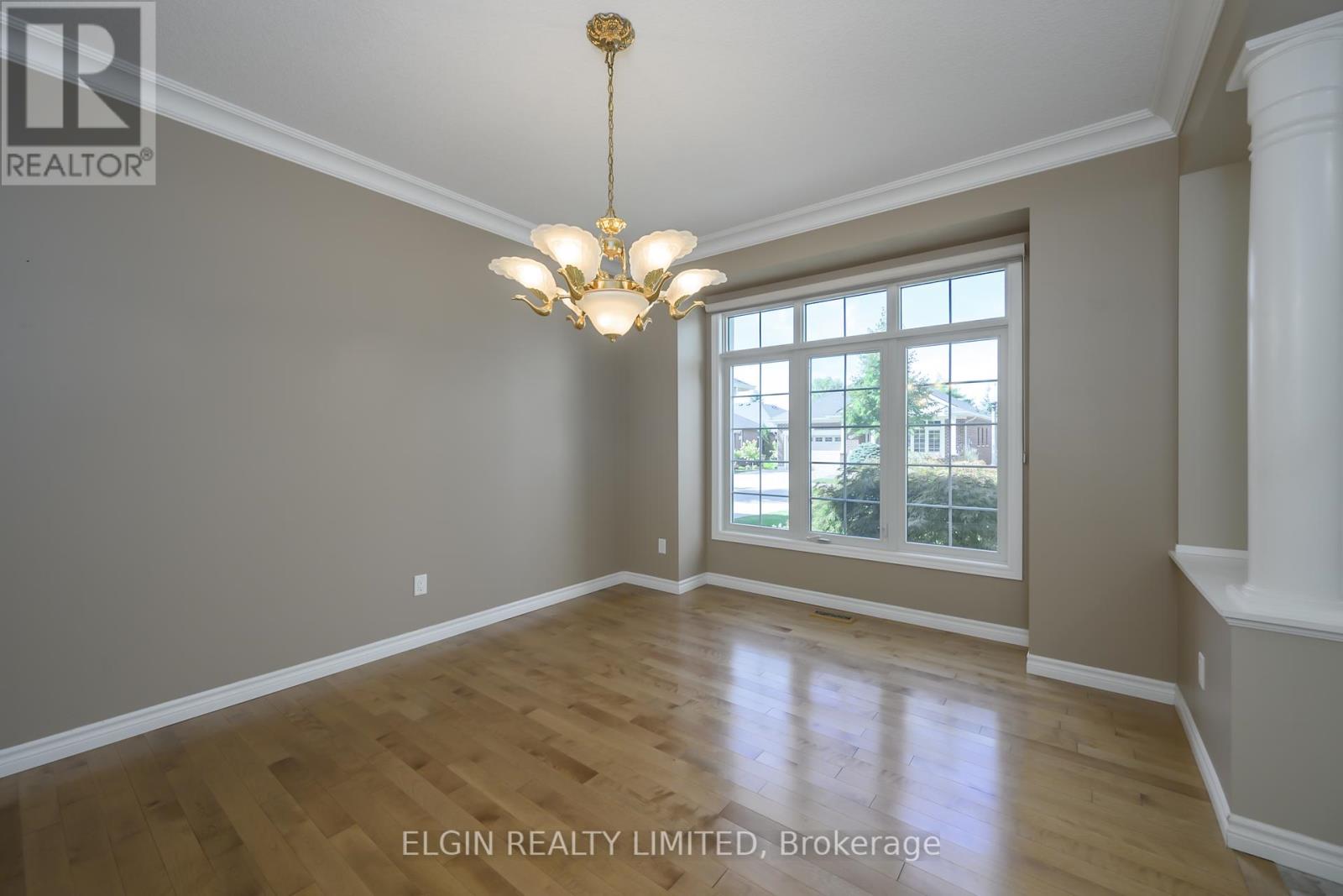 45 - 101 Southgate Parkway, St. Thomas, Ontario  N5R 6L5 - Photo 10 - X12449166